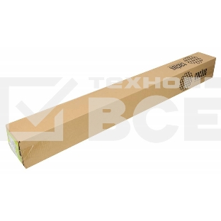Холст Cactus CS-MC340-106715 42