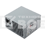 Блок питания FSP Q-Dion QD-550W 80+ (12 cm Fan, Noise Killer, Active PFC, 80+), фото 1