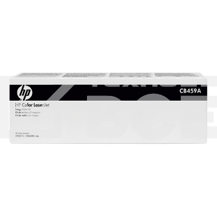 Ролики для вала переноса HP CB459A для HP LJ CP6015/CM6030/CM6040