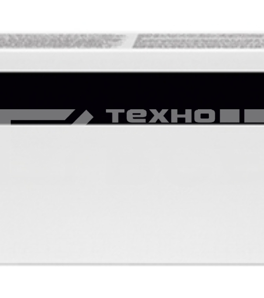 Ролики для вала переноса HP CB459A для HP LJ CP6015/CM6030/CM6040