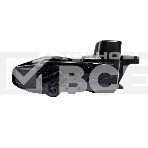 Картридж лазерный Cactus CS-WC3325 (106R02312) черный (11000 стр.) для Xerox 3325, фото3