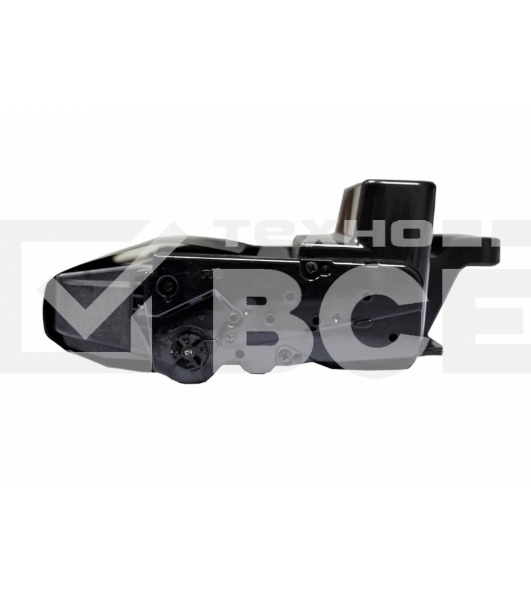 Картридж лазерный Cactus CS-WC3325 (106R02312) черный (11000 стр.) для Xerox 3325