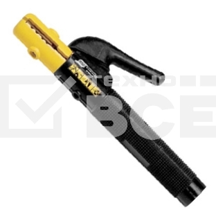 Держатель ESAB Confort 200  200А