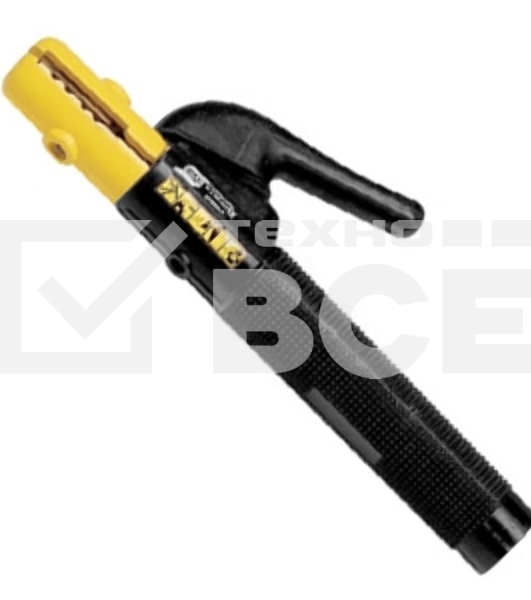 Держатель ESAB Confort 200  200А