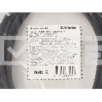 Кабель USB Defender USB04-10 USB2.0 AM-BM, 3.0м, фото5
