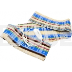 Грелка-пояс электрический Брест ГЭМР-4-60 (250x1340), фото2