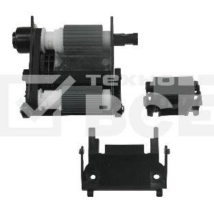 Ролики подачи бумаги EPSON DS-6500/7500