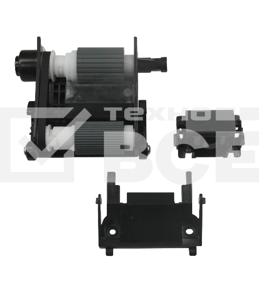 Ролики подачи бумаги EPSON DS-6500/7500