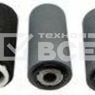 Комплект роликов подачи DADF XEROX 604K97930 для VersaLink B7025/30/35
