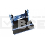 Тормозная площадка обходного лотка HP LJ 5200/M5025/M5035 (RM1-2462/Q7829-67927) (о), фото2
