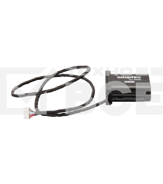 Модуль Adaptec AFM-700 (2275400-R)