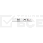 Источник бесперебойного питания Powerman Smart 800 INV (ИБП с Внешними АКБ), фото3