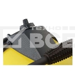 Тепловая пушка Ballu BHP-P-9 9/6/0кВт 850м3/час 13.7А 290x430x320мм, фото5