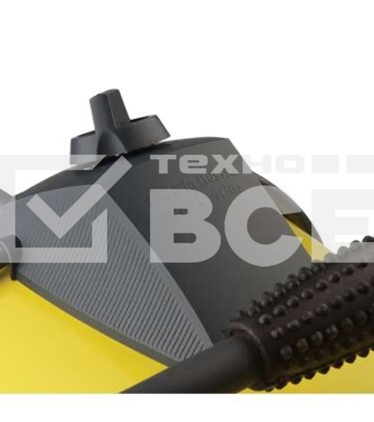 Тепловая пушка Ballu BHP-P-9 9/6/0кВт 850м3/час 13.7А 290x430x320мм
