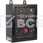 Система автозапуска для генератора Patriot GPA 1115W (474001811), фото2