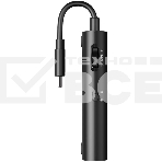 Звуковая карта Creative USB Sound Blaster G3 (BlasterX Acoustic Engine Pro) 7.1 Ret, фото2