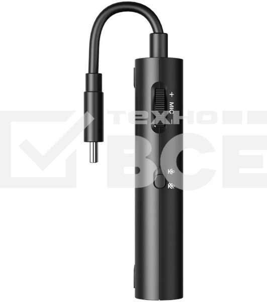 Звуковая карта Creative USB Sound Blaster G3 (BlasterX Acoustic Engine Pro) 7.1 Ret