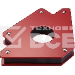 Магнитный угольник Deko DKMC3 970гр (065-0642), фото3