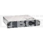 Серверный корпус ExeGate Pro EX284975RUS 2U550-08 <RM 19