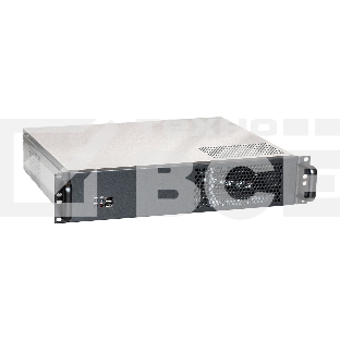 Серверный корпус ExeGate Pro EX284975RUS 2U550-08 <RM 19