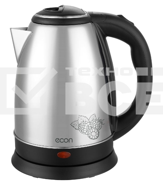 Чайник ECON ECO-1870KE