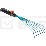 Грабли для комбисистемы Gardena 08917-20.000.00, фото5