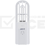 Портативная ультрафиолетовая лампа Portable UV lamp for small areas disinfection by combined action of UV radiation and Ozone, фото2