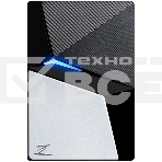 Внешний твердотельный накопитель Netac External Z7S USB 3.2 240Gb, фото14
