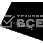 Электрическая варочная панель Maunfeld CVCE453BK, фото3