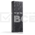 Портативная колонка Edifier MP120 1.0 серый мет./серый 8Вт, фото27