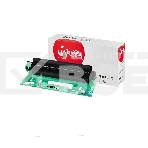 Фотобарабан Sakura DR1095 для Brother, черный, 10000 к., фото3