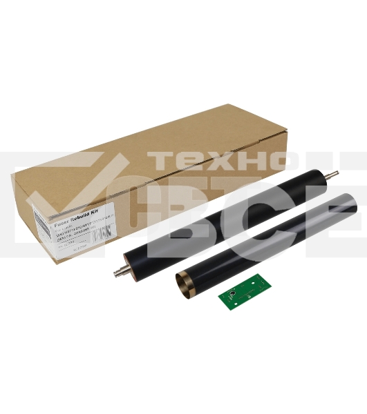 Комплект восстановления CET CET2822 (40X7743-Kit-1) для Lexmark MX710/MX711/MX810/MX811/MX812/MS810/MS811/MS812
