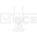 Адаптер Wi-Fi 2402MBPS A33 TENDA, фото 1