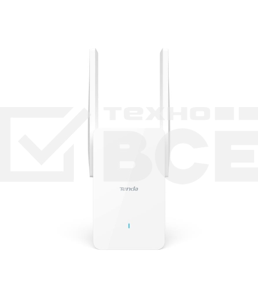 Адаптер Wi-Fi 2402MBPS A33 TENDA