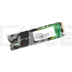Накопитель SSD Apacer 1Tb, M.2 2280 AS2280P4X, PCIe 3.0 x4, NVMe, R/W 2100/1700, фото3