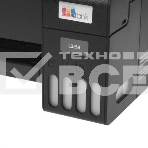 МФУ струйный Epson L3218 (C11CJ68512), принтер/сканер/копир, (A4, 5760x1440dpi, ч/б 33стр., цв. 18стр., USB, черный), фото7