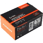 Устройство зарядное для Li-Ion шуруповертов PATRIOT серии The One, Модели: BR 101Li/BR 104Li/BR 111Li/BR 114Li, Напряжение: 12В, фото 1