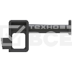 Точка доступа Mikrotik RBLHGG-60adkit Wireless Wire Dish, pair of preconfigured LHGG-60ad for 60Ghz link, фото4