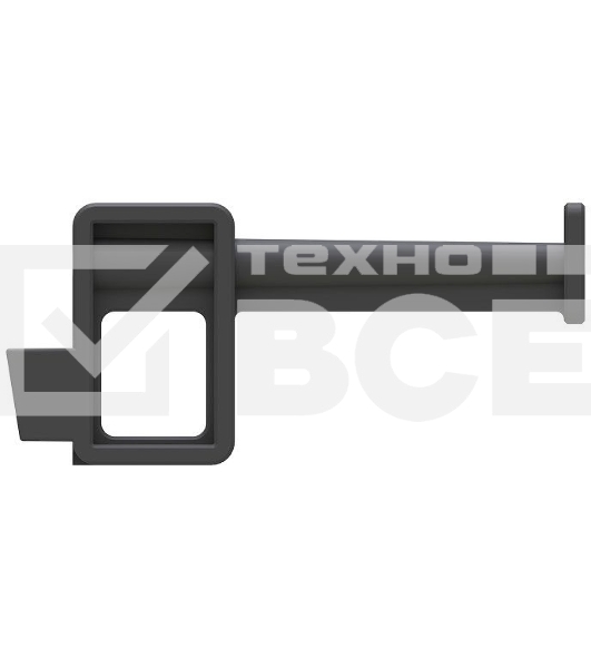 Точка доступа Mikrotik RBLHGG-60adkit Wireless Wire Dish, pair of preconfigured LHGG-60ad for 60Ghz link