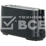 Тостер philips HD2590/90, фото5