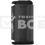 Минисистема Sony SRS-XV800 черный 77Вт USB BT, фото6