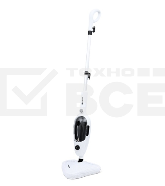 Паровая швабра Blackton Bt SM1110 Blue