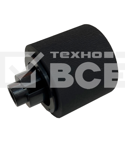 Ролик подхвата Cet DGP0584 (302NG94130) для Kyocera TASKalfa 1800/1801