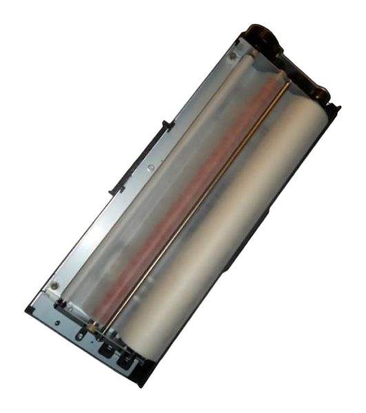 Картридж очистки фьюзера Xerox WCP 4110/4595