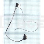 Шлейф матрицы для ноутбука Acer Aspire E5 E5-571 E5-571G E5-531 E5-531G E5-521 E5-511 DC02001Y910, фото 1