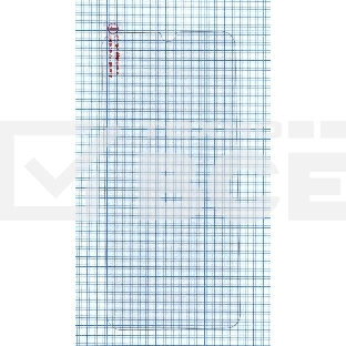 Защитное стекло для Xiaomi Redmi Note 7 Pro