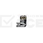 Аккумулятор CameronSino CS-HUV900XL HB376994ECW для Huawei Honor V9  3.82V / 4000mAh / 15.28Wh, фото 1