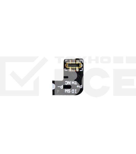 Аккумулятор CameronSino CS-HUV900XL HB376994ECW для Huawei Honor V9  3.82V / 4000mAh / 15.28Wh