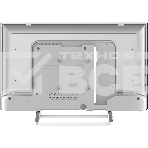 Телевизор Polarline 24