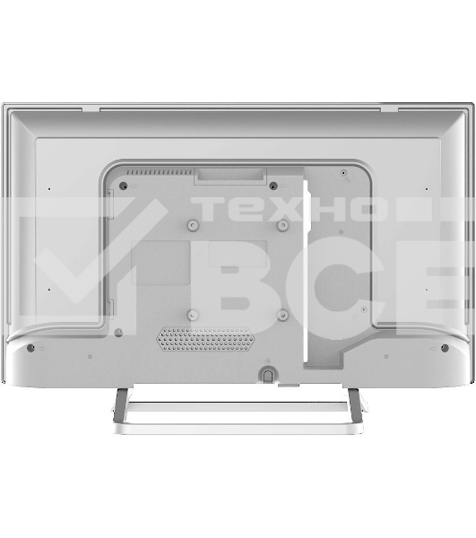 Телевизор Polarline 24